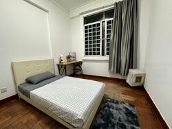 Parc Oasis (D22), Condominium #441034611